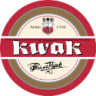 Kwak