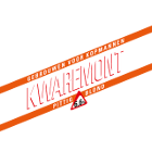 Kwaremont