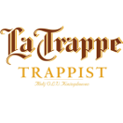 La Trappe