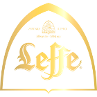 Leffe