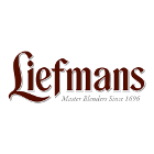 Liefmans