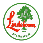 Lindeboom