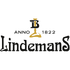 Lindemans