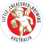 Little Creatures