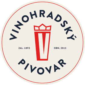 Vinohradsky Pivovar