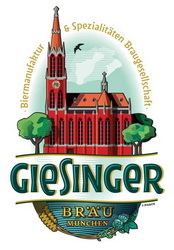 Giesinger Bräu