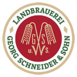 Schneider's Landbrauerei