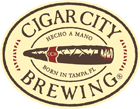 Cigar City Brewing