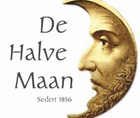 Brouwerij De Halve Maan