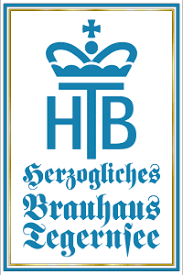 Herzoglich Bayerisches Brauhaus Tegernsee