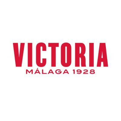 Victoria