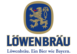 Lowenbrau