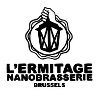 Nanobrasserie L'Ermitage