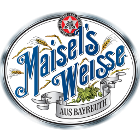 Maisels