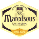 Maredsous