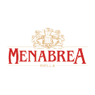 Menabrea