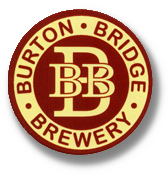 Burton Bridge Brewery