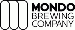 Mondo Brewing Company