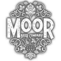 Moor