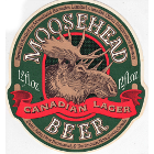 Moosehead