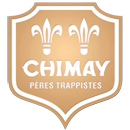 Chimay