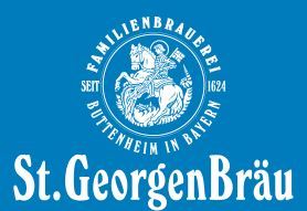 St. Georgenbräu