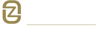 Olympic Brewery