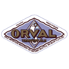 Orval