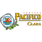 Pacifico