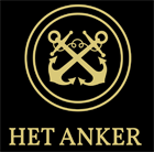 Het Anker