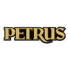 Petrus