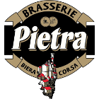 Pietra