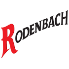 Rodenbach