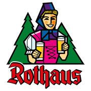 Rothaus