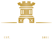 St. Austell Brewery