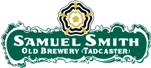 Sam Smith Brewery