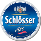 Schlosser Alt