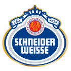 Schneider Weiss