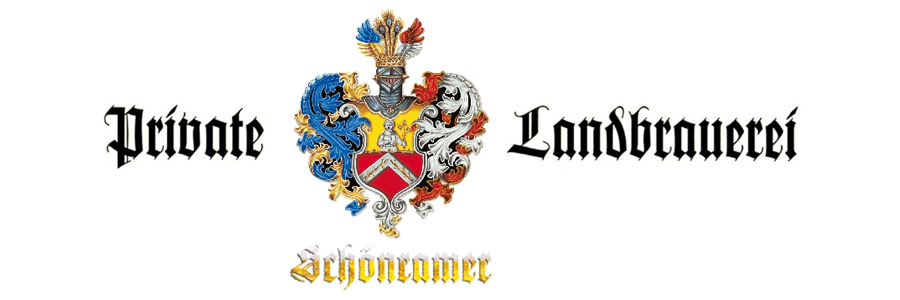Private Landbrauerei Schönram