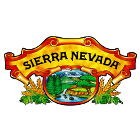 Sierra Nevada