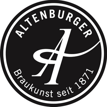 Altenburger Brauerei 