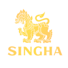 Singha