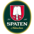 Spaten-Franziskaner-Bräu