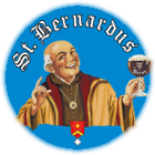 St. Bernardus