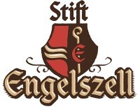 Stift Engelszell