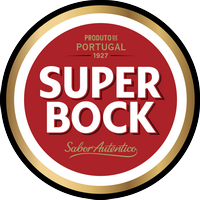 Super Bock