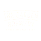 The Garden Brewery