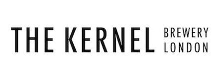 The Kernel Brewery