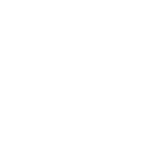 Thornbridge