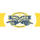 Two Roads Brewing